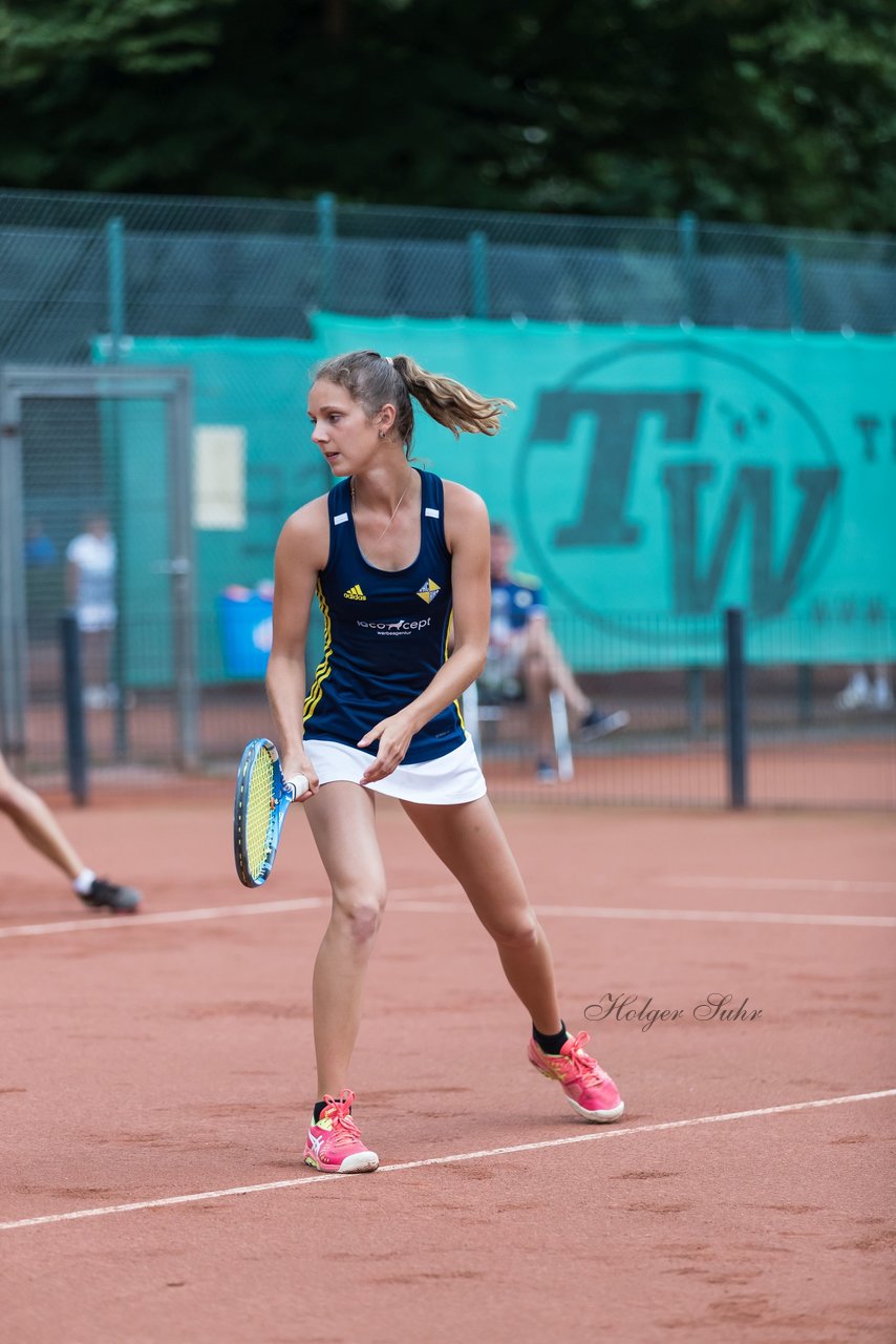 Bild 582 - RL THC von Horn und Hamm - LTTC RW Berlin